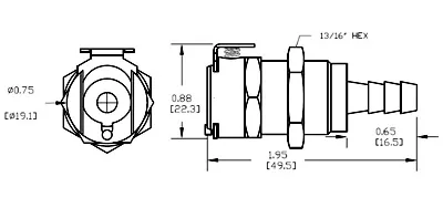 vcl16004